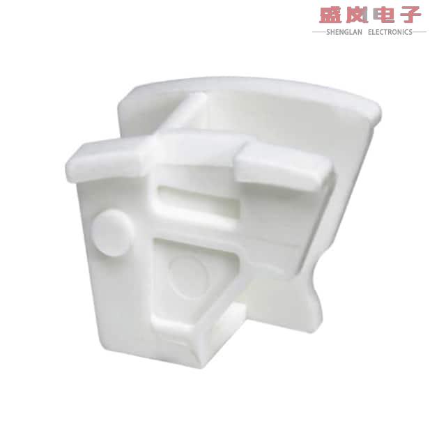 原装正品3034439[CONN TERM BLK SWITCHING  WHT]