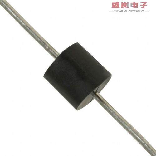 原装正品TP5KP40CA[TVS DIODE 40VWM 64.5VC P600]