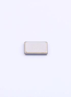 原装正品SX5B16.000F2020F30[16MHz 20ppm 20pF]