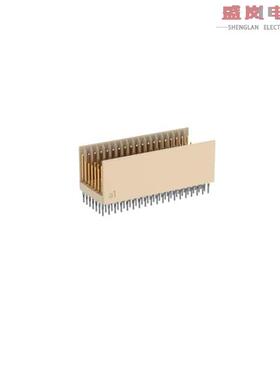 原装正品103670[2MM HM B19 133POS M 3.7MM]