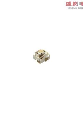 原装正品SCTA1A0100[电路板硬件 - PCB Spring contact