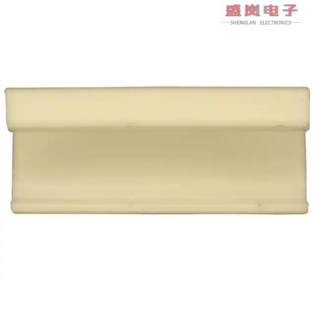 原装正品640550-7[CONN DUST COVER 7POS CLOSED]