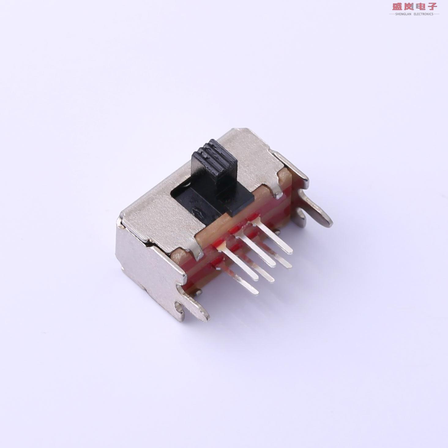 原装正品SK22D15L4[SK22D15L4]