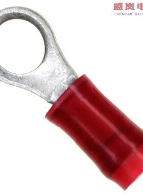 原装正品31887[CONN RING CIRC 16-22AWG #10]