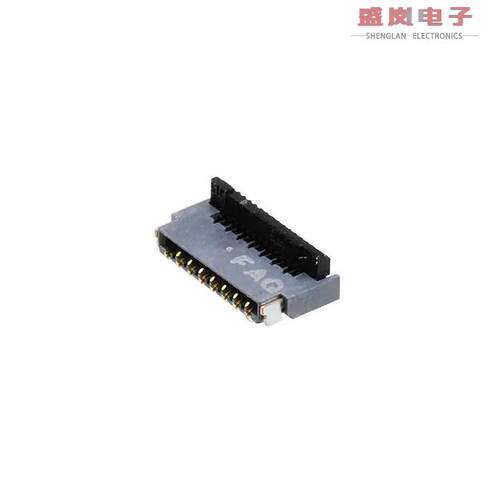 原装正品FH35C-15S-0.3SHW(50)[CONN FPC 15POS 0.30MM