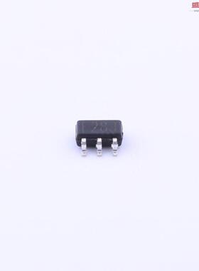 原装正品BCT2028EUK12-TR[Vin=5.5V Vout=1.2V~1.2V 50