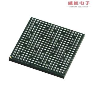 原装正品TMS320DM368ZCE48[IC DGTL MEDIA SOC 338NFBGA]