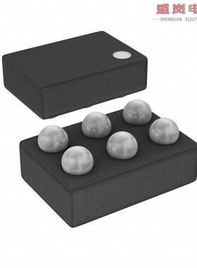 原装正品ADP1196ACBZ-02-R7[IC PWR SWITCH N-CHAN 1:1