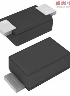 原装正品VS-2EFH02HM3/I[DIODE GEN PURP 200V 2A DO219AB]