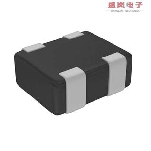 24CB102U CMC SMD 正品 1KOHM EXC 2LN 原装 50MA