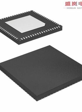 原装正品AD9783BCPZ[IC DAC 16BIT A-OUT 72LFCSP]