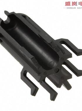 原装正品1-2213396-1[NECTOR M CONTACT POSITIONER]