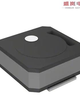 原装正品VLCF4018T-220MR49-2[FIXED IND 22UH 490MA 3