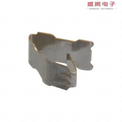 原装正品1746136-1[SHIELD FINGER 1520 AU PL VERSION]