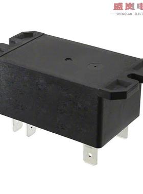 原装正品T92P7D32-24[RELAY GEN PURPOSE DPST 30A 24V]