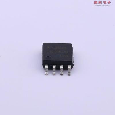 原装正品BY25Q32BSSIG(R)[32Mbit]