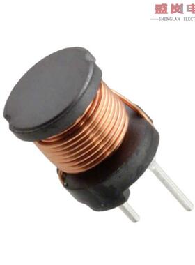 原装正品RCH895NP-101K[FIXED IND 100UH 720MA 190MOH