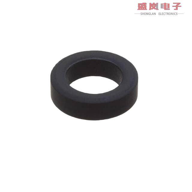原装正品5967000601[FERRITE CORE]
