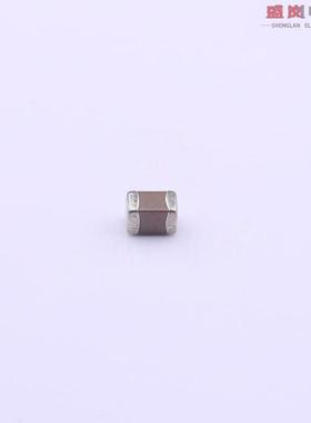 原装正品0805B335K160NT[贴片电容（MLCC） 0805 10% 16V
