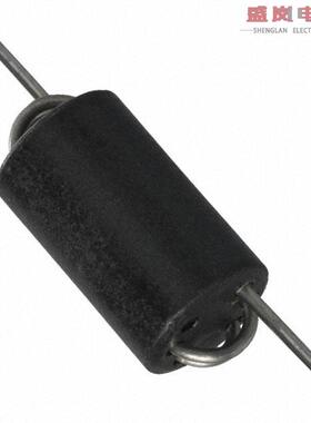 原装正品FB20010-3B-RC[FERRITE BEAD 780 OHM AXIAL 1LN]