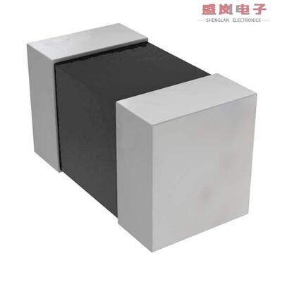 原装正品CC0201MRX5R6BB225[CAP CER 2.2UF 10V X5R 0201]