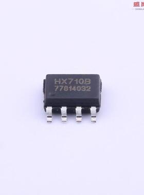 原装正品HX710B[HX710B]
