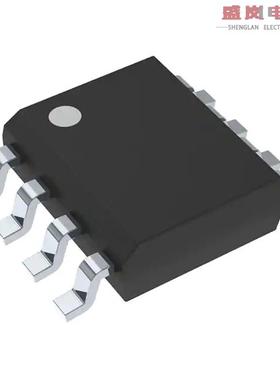 原装正品CAT24C128WI-GT3[IC EEPROM 128KBIT I2C 1MHZ