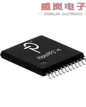 原装正品PFS7624C-TL[IC PFC CTLR CCM 123KHZ INSOP-24B]