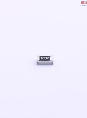 原装正品ERJ6RBD1002V[10k 0.5% 100mW]