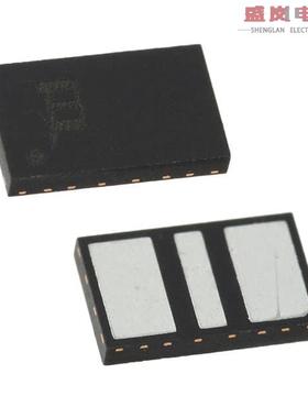 原装正品TBU-CA025-200-WH[SURGE SUPP TBU 200MA 250V