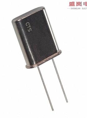 原装正品MP150[CRYSTAL 15.0000MHZ SERIES TH]