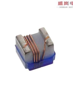 原装正品36502C39NJTDG[FIXED IND 39NH 1A 150 MOHM SMD]