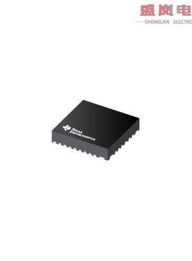 原装正品TPS92390RHBR[BOOST/SEPIC HIGH DIMMING PERFORM]