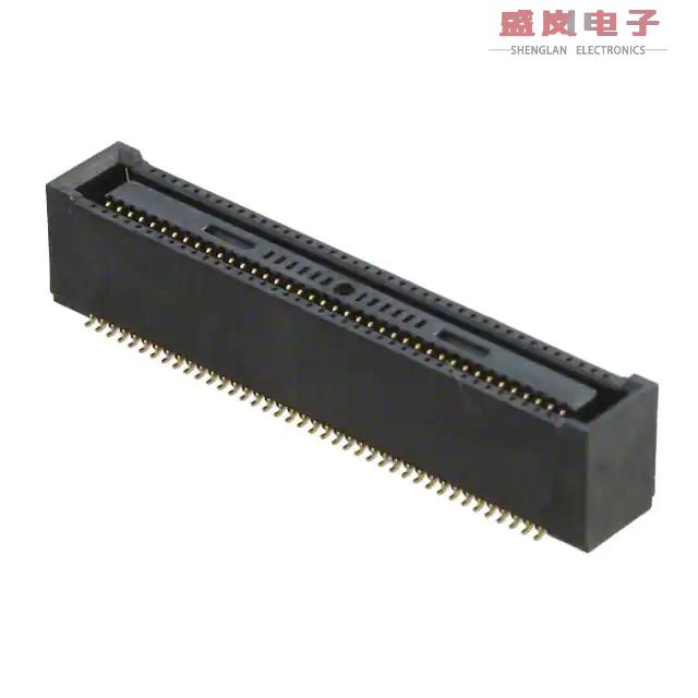 原装正品DF40C(2.0)-80DS-0.4V(51)[CONN RCPT 80POS S