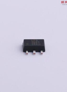 原装正品LP3993-36X3F[LP3993-36X3F]