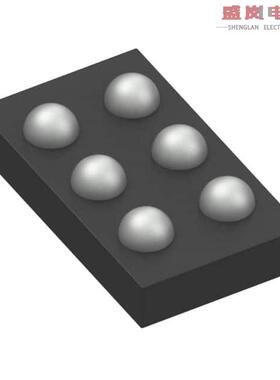 原装正品SC21150ACSTRT[IC REG BUCK ADJ 1.2A 6WLCSP]