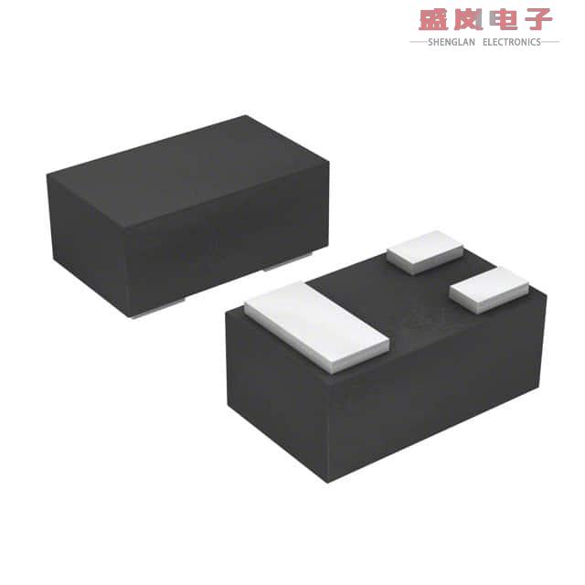 原装正品BFR380L3E6327XTMA1[RF TRANS NPN 9V 14GHZ T