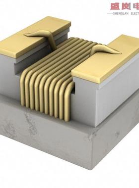 原装正品AISC-1008-6R8J-T[FIXED IND 6.8UH 200MA 7.7