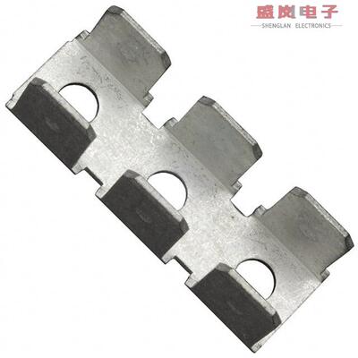 原装正品41482[CONN QC TAB 0.250]