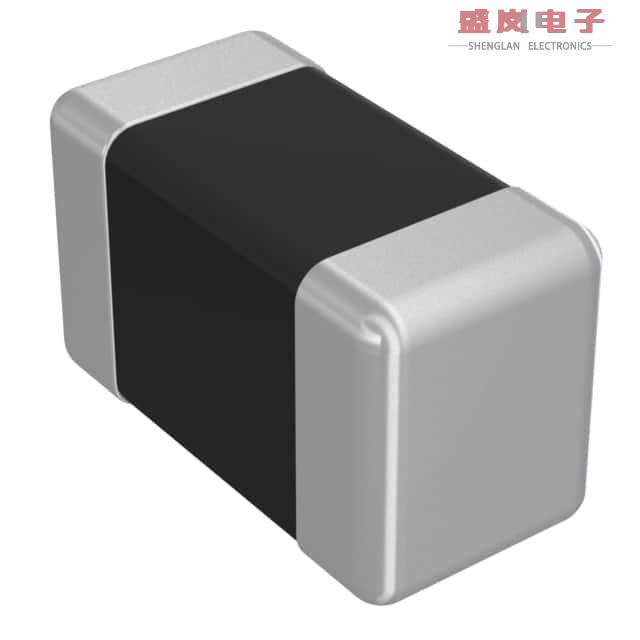 原装正品CIC10P600NC[FERRITE BEAD 60 OHM 0603 1LN]