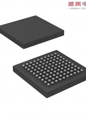 原装正品SCANSTA112SMX/NOPB[IC INTERFACE SPECIALIZE