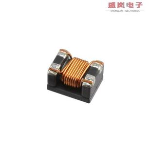 正品 T000 原装 2LN SMD 501 OHM ACP3225 500 CMC