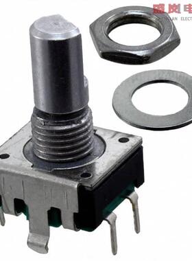 原装正品PEC11R-4215F-S0024[ROTARY ENCODER MECHANIC