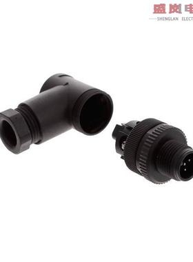 原装正品1513431[CONN PLUG MALE 5P SCREW]