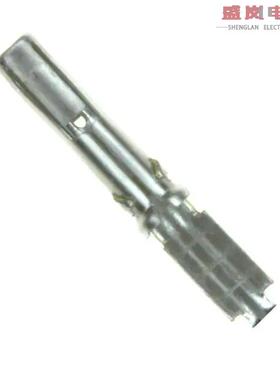 原装正品SC16M1TK6[CONN SOCKET 16-18AWG TIN CRIMP]
