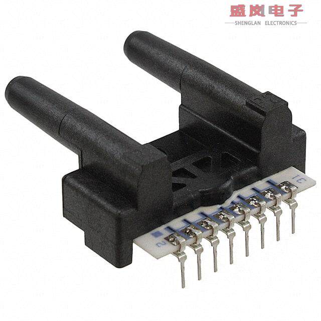 原装正品AWM92200V[SENSOR AIR FLOW UNAMP 5.0 MBAR]