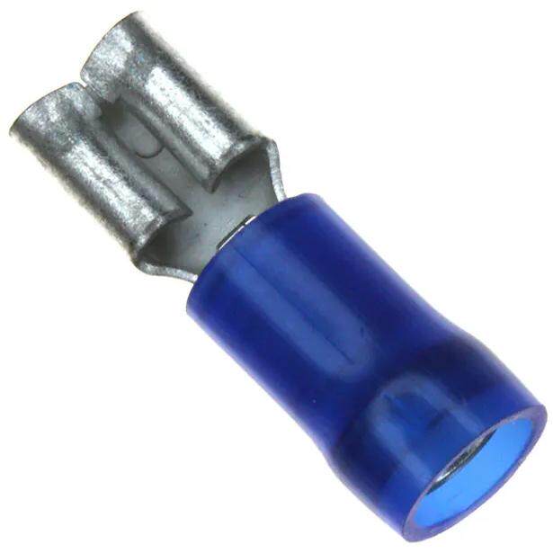 原装正品DNF14-187-C[CONN QC RCPT 14-