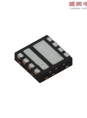 原装正品SIZ340DT-T1-GE3[MOSFET 2N-CH 30V 30A PWRPA