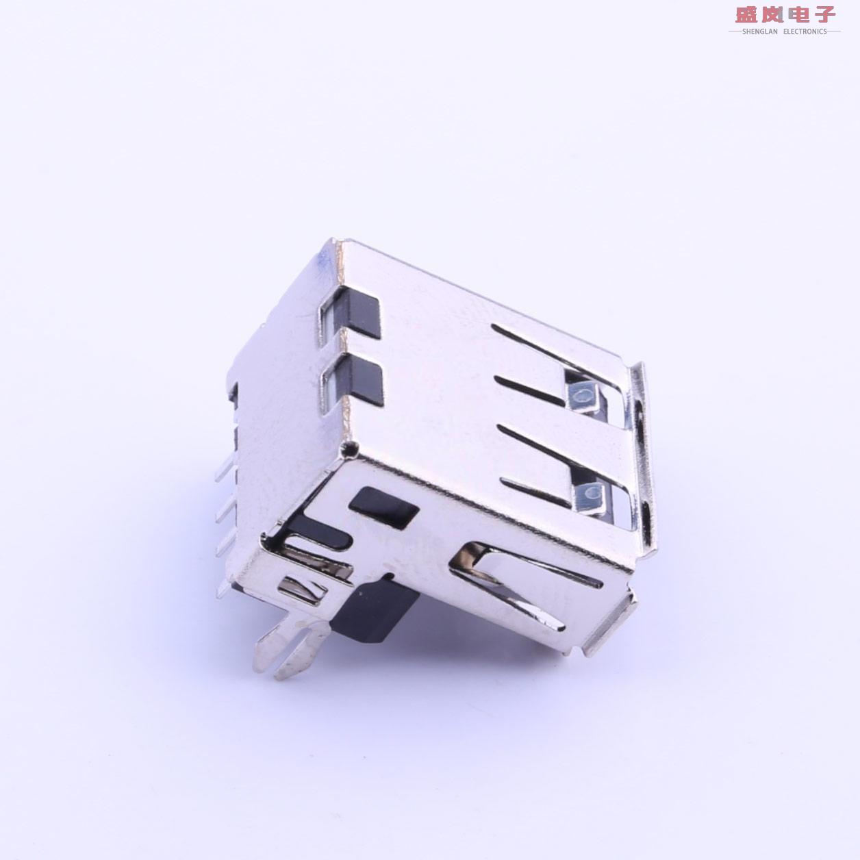 原装正品901-332A1028D10100[Type-