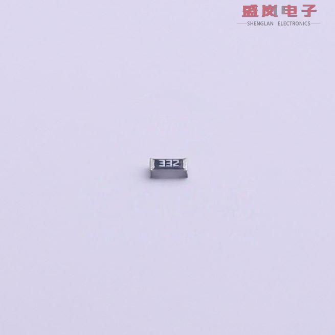 原装正品ERJP03J332V[3.3k 5% 200mW]